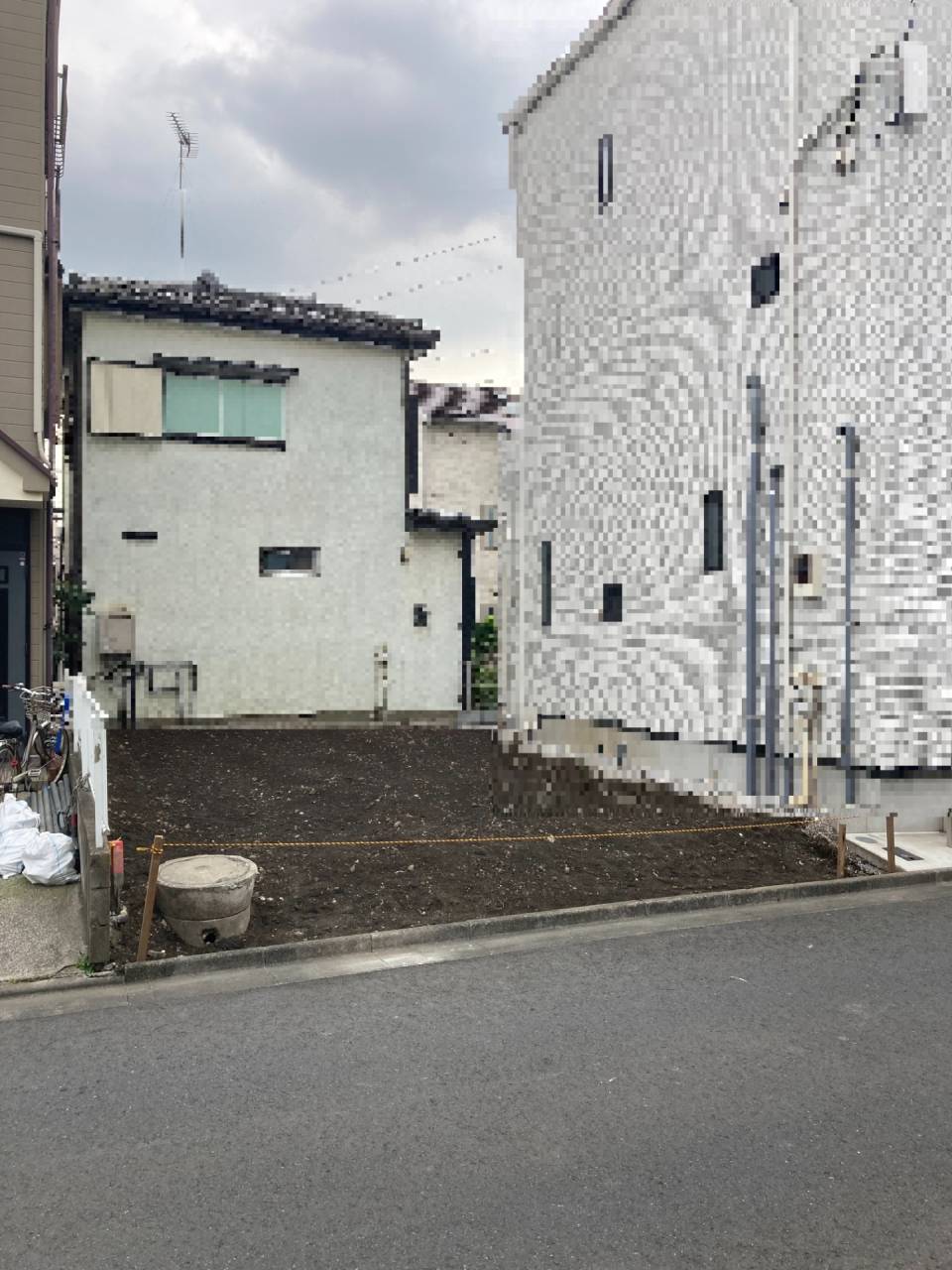 川崎市