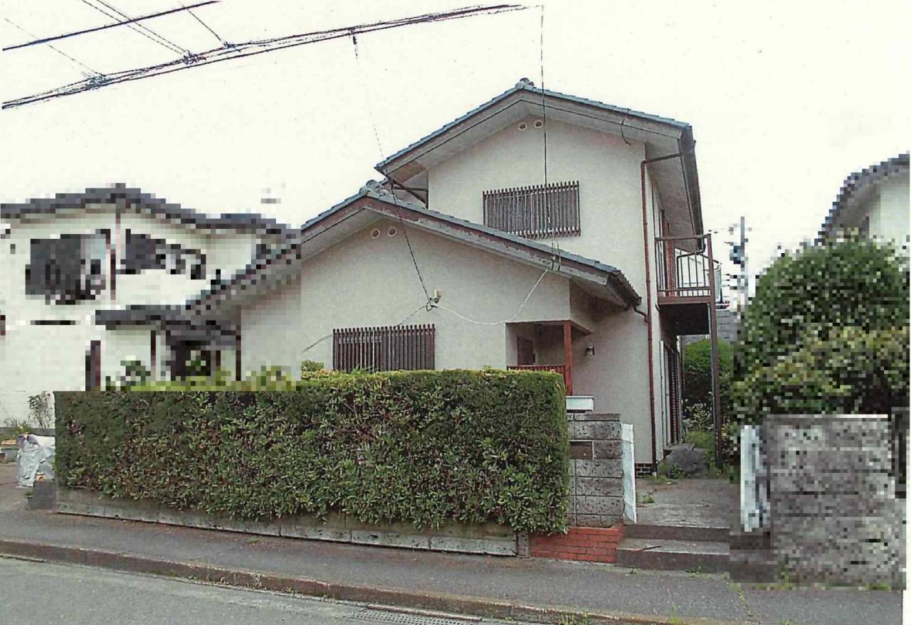 茅ヶ崎市